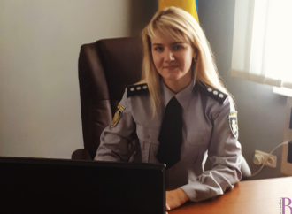 Як вберегтися від квартирних злодіїв: поради правоохоронців