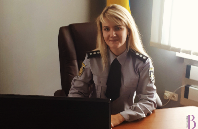 Як вберегтися від квартирних злодіїв: поради правоохоронців