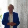 Винниківчанка Ірина Мисько про підняття над Ратушею синьо-жовтого прапора третього квітня 1990 року