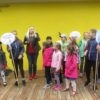 Винниківська бібліотека для дітей стала головною локацією Фестивалю емоцій