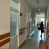 У поліклініці Винник підписано 14 460 декларацій мешканців із сімейними лікарями