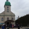 Шлях прочан зі Львова до Унева проляже через Винники