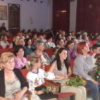 Відбувся концерт-звіт Винниківської школи мистецтв