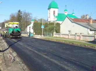 Винники у цифрах і фактах