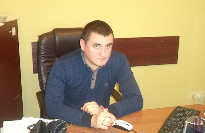 У Винниках злодії «полюють» за велосипедами