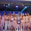 Ансамбль «Карамель» виборов «срібло» та «бронзу» на Чемпіонаті України з хореографії «Art dance-2019»