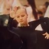 Клуб спортивних бальних танців «Ніка» повернувся зі всеукраїнських змагань із нагородами