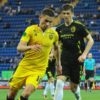 Винниківський «Рух» розпочав підготовку до нового сезону