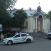 Правоохоронці просять зголоситися свідків кривавої бійки у Винниках