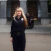 Від зустрічі з грабіжником ніхто не застрахований