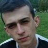 У Винниківському лісі пропав юнак зі Львова