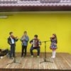 Сьогодні у Винниках відбудеться Свято музики