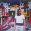 У Винниках завершено  проект громадського бюджету на Винній Горі, а ще два  планують реалізувати в серпні