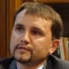 Мешканців Винник запрошують на зустріч із Володимиром В‘ятровичем