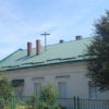 Репресії у Винниках: німецька окупація