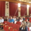 Громада Винник категорично проти будівництва заводу гарячого цинкування