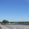 Мешканців Винник запрошують на сесію міськради, де розглядатимуть питання про будівництво заводу гарячого цинкування