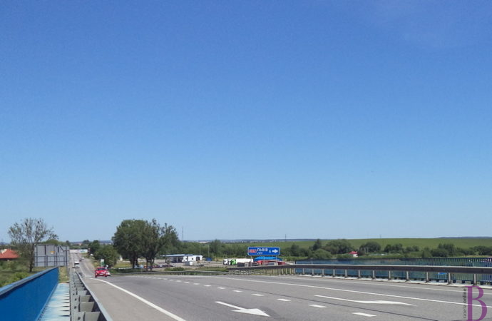 Мешканців Винник запрошують на сесію міськради, де розглядатимуть питання про будівництво заводу гарячого цинкування