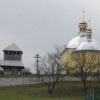 75 років тому було спалено село Сухоріччя