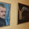 У Винниках буде вулиця Родини Дорошів