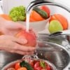 Трьох винниківчан госпіталізували через гострі кишкові інфекції