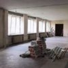 У Винниках розпочали реалізовувати проект зі створення сучасного шкільного простору в СЗШ № 29