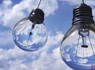 Аварійні відключення світла у Львові та області