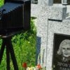 У Дмитровичах відбувається всеукраїнський фотографічний пленер і святкування 655-річчя села