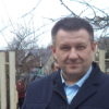 У Винниках злодій викрав ноутбук