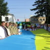 Афіша: які заходи відбуватимуться у Винниках 23 і 24 серпня