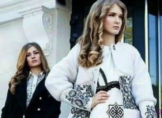 На День міста Винники планують організувати дефіле у вишиванках
