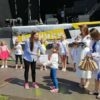 Винниківська міська рада нагородила переможців і учасників конкурсу-виставки «Наша казкова країна»