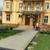 У Винниках зареєстровані хворі на кишкові інфекції