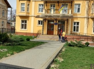 У Винниках зареєстровані хворі на кишкові інфекції
