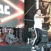 Винниківчанин Назар Хассан завдяки симпатіям українців  став фіналістом «Ukrainian Song Project – 2019»