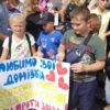 Зупинити будівництво цинкового заводу біля Винник: громада зустрілася з депутатом ВР Наталією Піпою