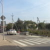 У Винниках розпочали будівництво тротуарів на вулиці Івана Франка