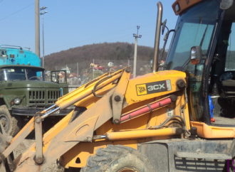 До уваги мешканців Винник!