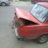 До уваги власників транспортних засобів!