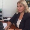 Діти з неблагополучних сімей: керівник відділу міської ради Винник розповіла про роботу з кризовими родинами