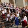 «У Кабміні ще немає рішення, чи підуть діти в школу 1 вересня», – очільниця МОН