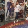 Учениця Винниківської санаторної школи-інтернату Софія Батрух перемогла в телешоу «Караоке на всі боки»