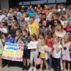 Порозуміння не знайдено: зустріч  громади, мера Винник із представниками заводу гарячого цинкування (Відео)