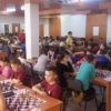 У Винниках відбудеться міжнародний дитячий шаховий турнір «Vynnyky chess challenge»