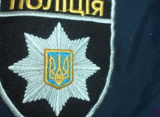 44-річного мешканця Винник побили на пограбували на одному з цвинтарів Пустомитівського району
