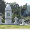 Винниківська міська рада запрошує мешканців і гостей міста  відзначити 101-річницю ЗУНРу