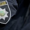 У Дмитровичах пиятика завершилася жахливою різаниною