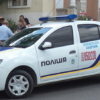 Із квартири на вулиці Кільцевій у Винниках викрали колекційні монети та інше майно