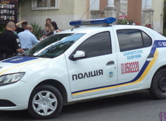 Із квартири на вулиці Кільцевій у Винниках викрали колекційні монети та інше майно