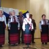 З0-річчя ансамблю «Винниківчани»: виступатимуть ювіляри та народний артист України Мар’ян Шуневич